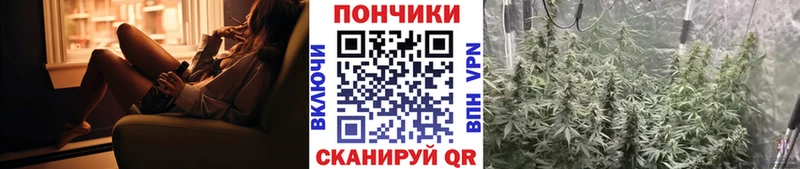 Виды наркотиков купить Почеп ТГК COCAIN ГАШ Меф МАРИХУАНА