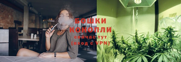 сатива Нефтегорск